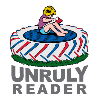 Unruly Reader