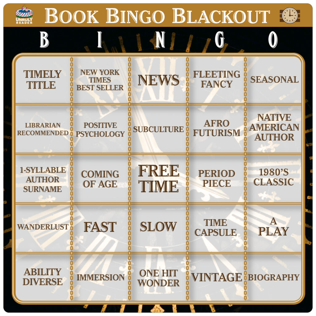 introducing-book-bingo-2022
